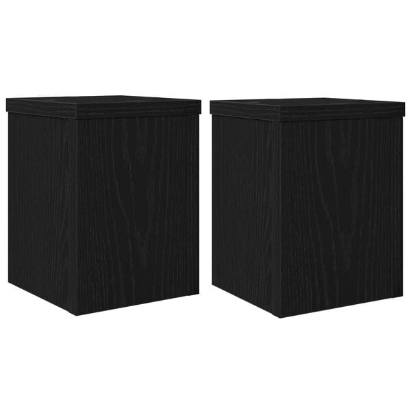 Viser 1 av 9 produktbilde(r)