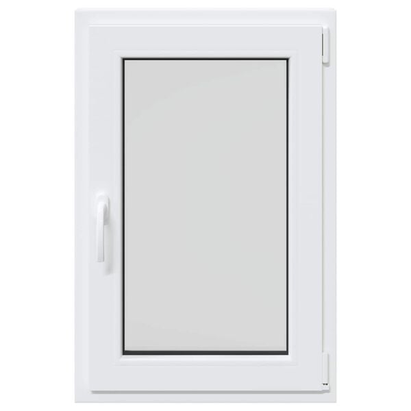 Viser 4 av 13 produktbilde(r)