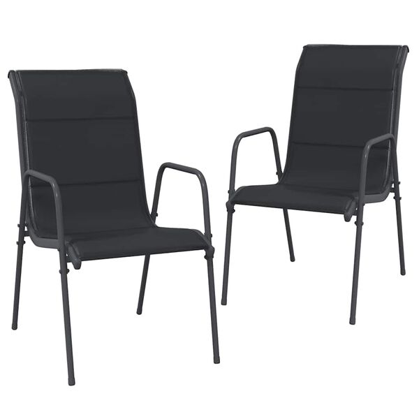 Viser 1 av 6 produktbilde(r)