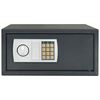 Miniatyrbilde av produktet 3 av 10