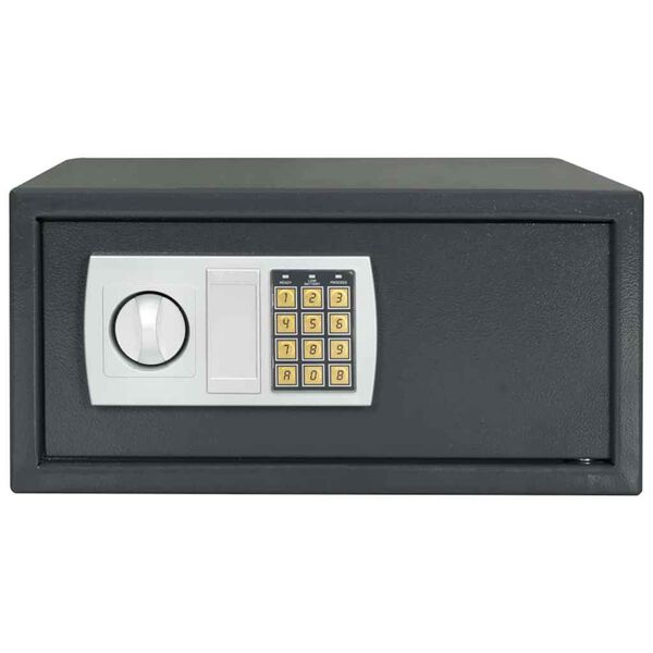 Viser 3 av 10 produktbilde(r)