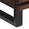 Miniatyrbilde av produktet 9 av 12