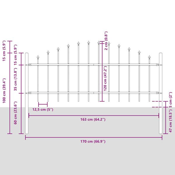 Viser 4 av 4 produktbilde(r)
