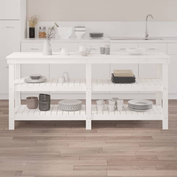 Viser 3 av 9 produktbilde(r)