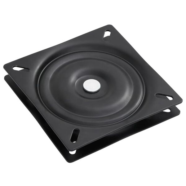 Viser 4 av 16 produktbilde(r)