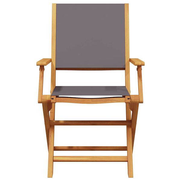 Viser 4 av 13 produktbilde(r)