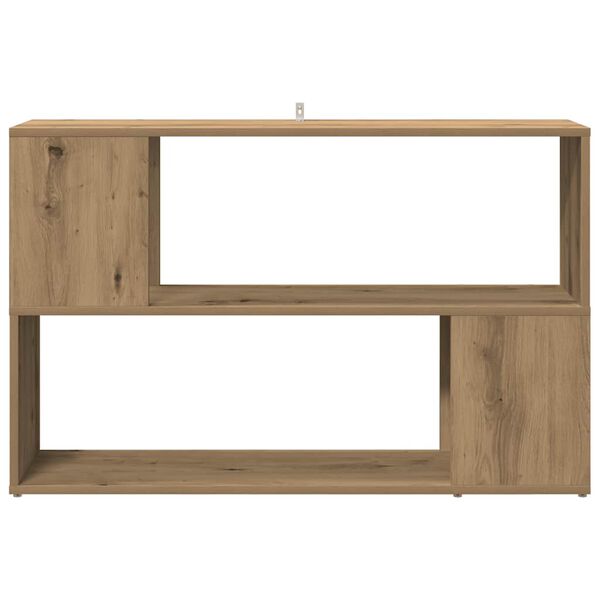 Viser 4 av 10 produktbilde(r)