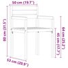 Miniatyrbilde av produktet 11 av 11