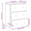 Miniatyrbilde av produktet 11 av 12