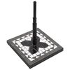 Miniatyrbilde av produktet 3 av 7