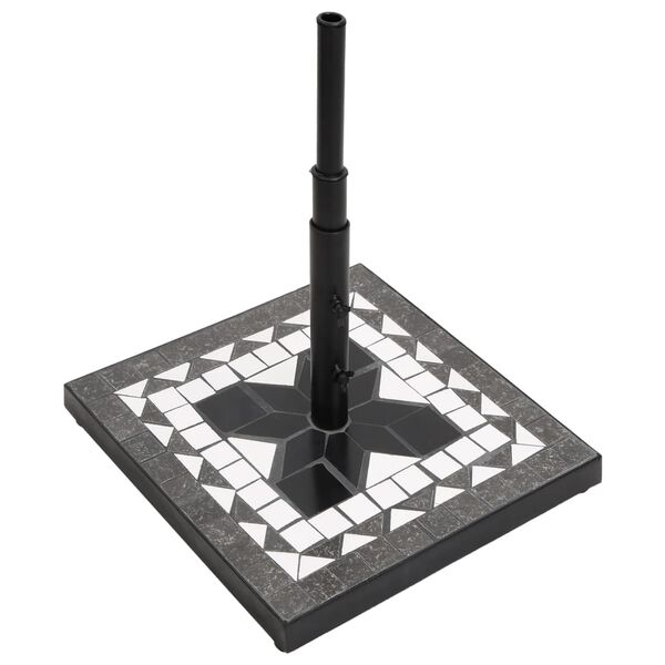 Viser 3 av 7 produktbilde(r)