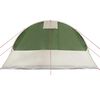 Miniatyrbilde av produktet 9 av 17