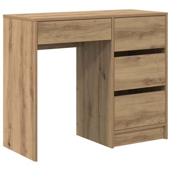 Viser 1 av 12 produktbilde(r)
