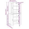 Miniatyrbilde av produktet 11 av 12