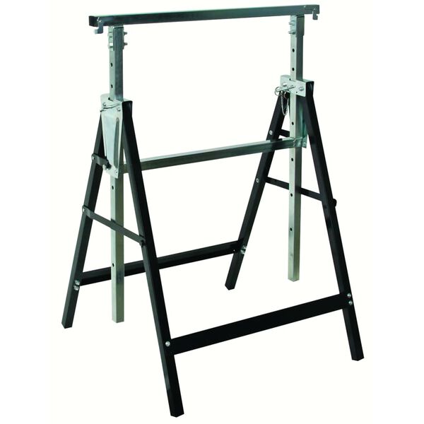 Viser 2 av 2 produktbilde(r)