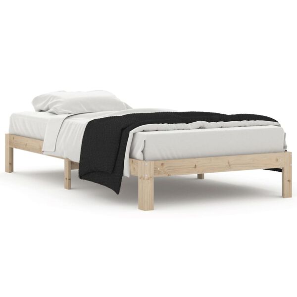 Viser 1 av 8 produktbilde(r)