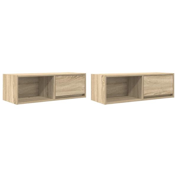 Viser 1 av 15 produktbilde(r)