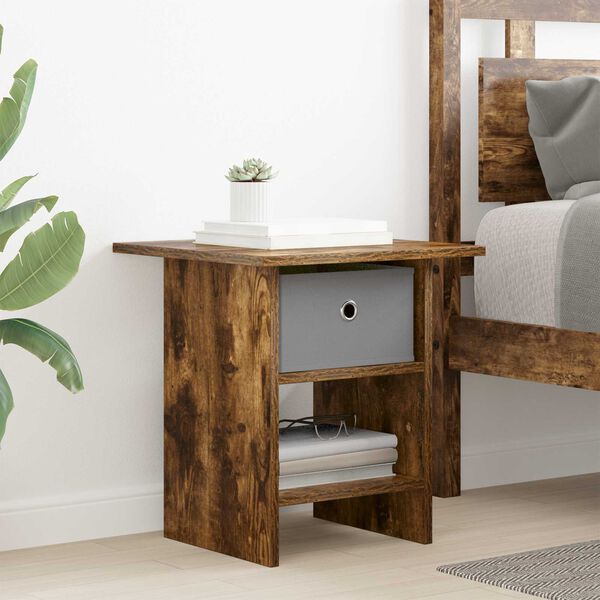 Viser 2 av 12 produktbilde(r)