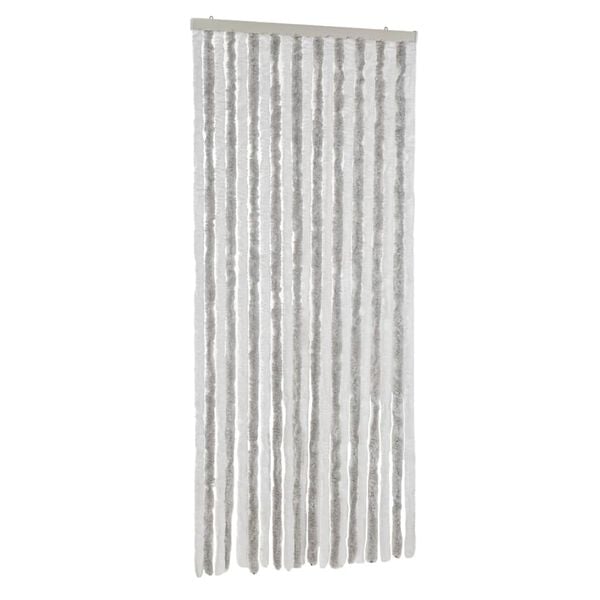 Viser 1 av 7 produktbilde(r)