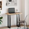 Miniatyrbilde av produktet 3 av 10