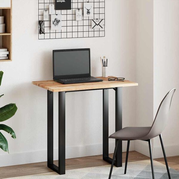 Viser 3 av 10 produktbilde(r)