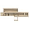 Miniatyrbilde av produktet 5 av 11