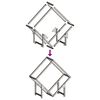 Miniatyrbilde av produktet 8 av 11