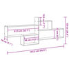 Miniatyrbilde av produktet 10 av 10