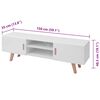 Miniatyrbilde av produktet 6 av 6