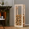 Miniatyrbilde av produktet 3 av 8