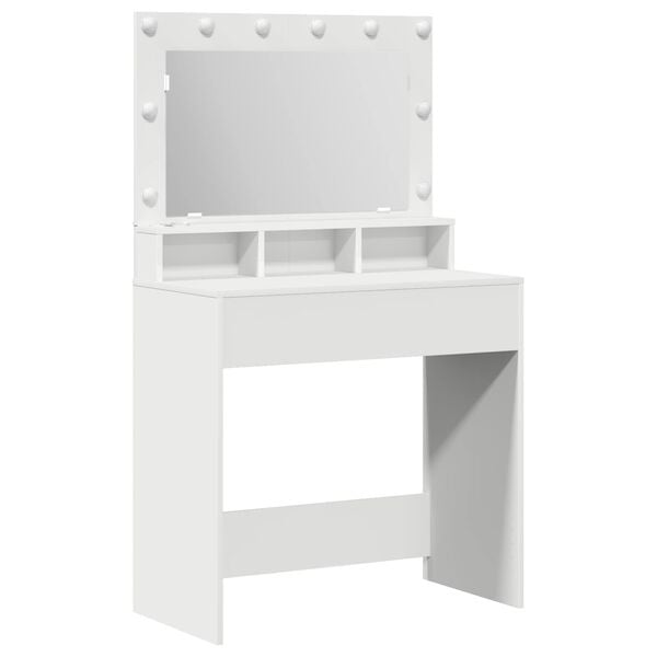 Viser 1 av 13 produktbilde(r)