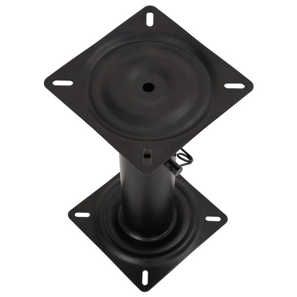 Viser 4 av 10 produktbilde(r)