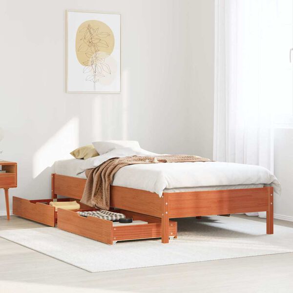Viser 2 av 11 produktbilde(r)