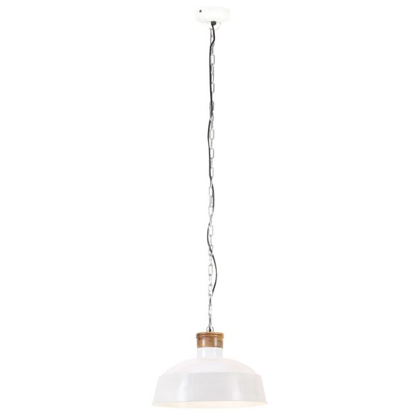 Viser 3 av 8 produktbilde(r)