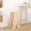 Miniatyrbilde av produktet 3 av 9