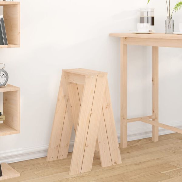 Viser 3 av 9 produktbilde(r)