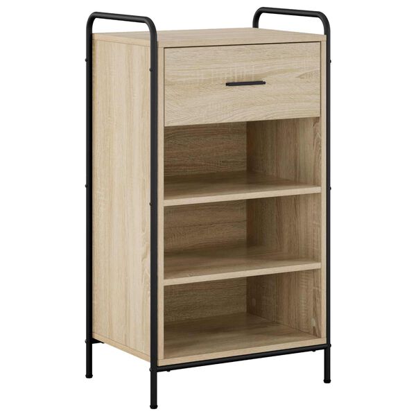 Viser 1 av 10 produktbilde(r)