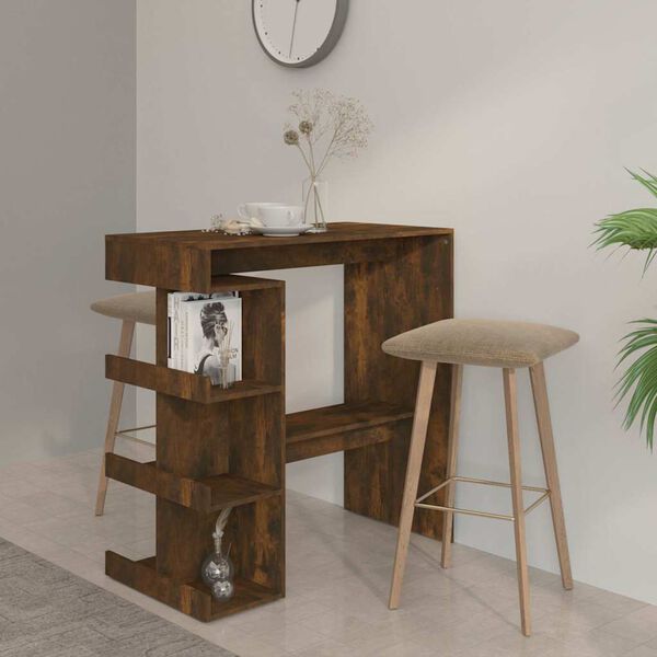 Viser 2 av 9 produktbilde(r)