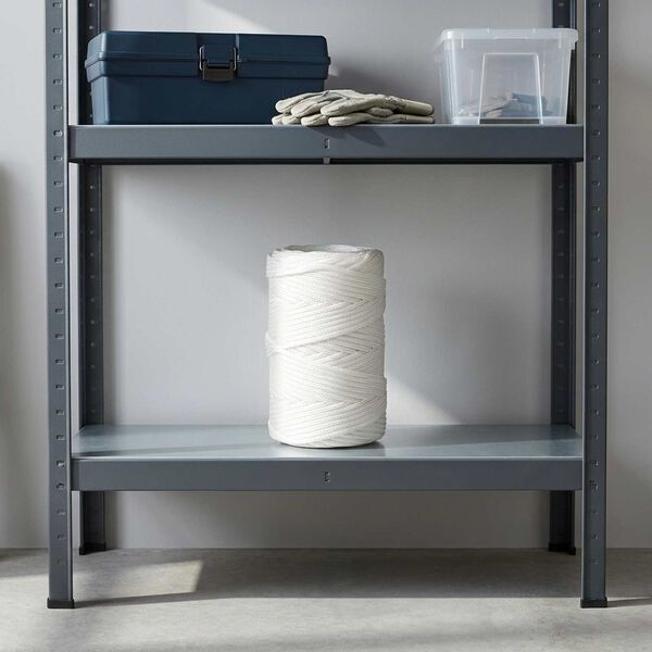 Viser 2 av 6 produktbilde(r)