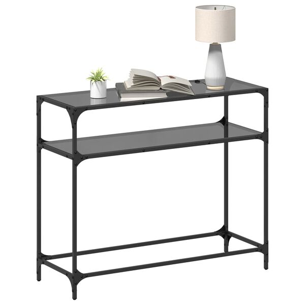 Viser 3 av 10 produktbilde(r)