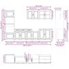 Miniatyrbilde av produktet 8 av 12