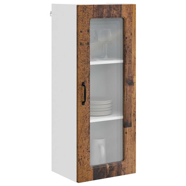 Viser 3 av 10 produktbilde(r)