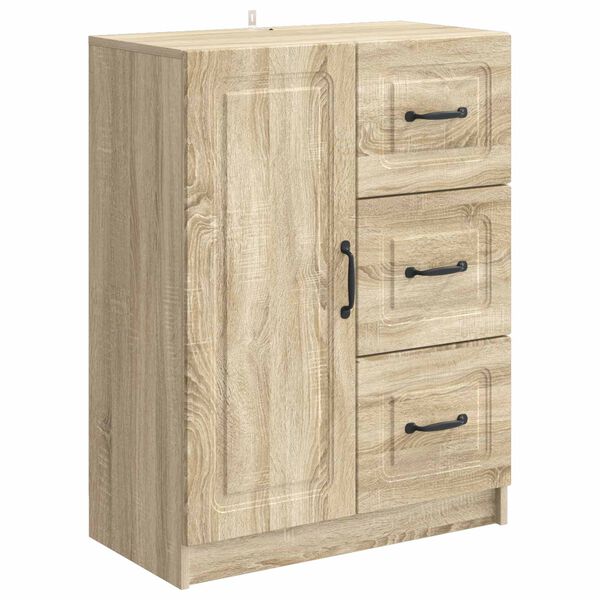 Viser 1 av 10 produktbilde(r)