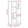 Miniatyrbilde av produktet 9 av 10