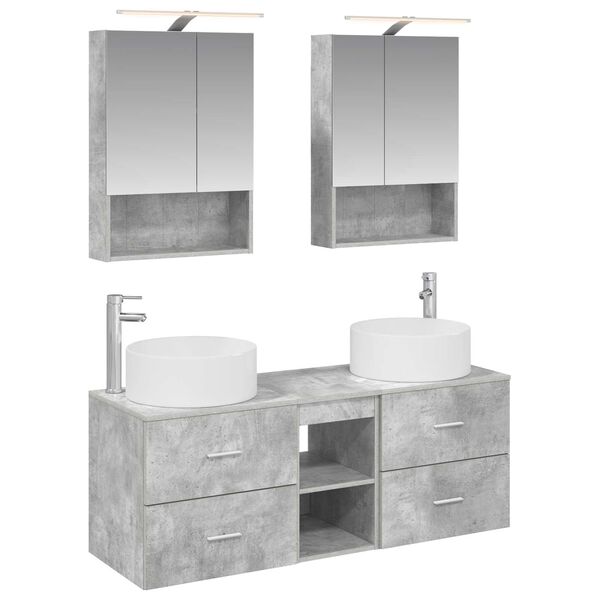 Viser 1 av 14 produktbilde(r)