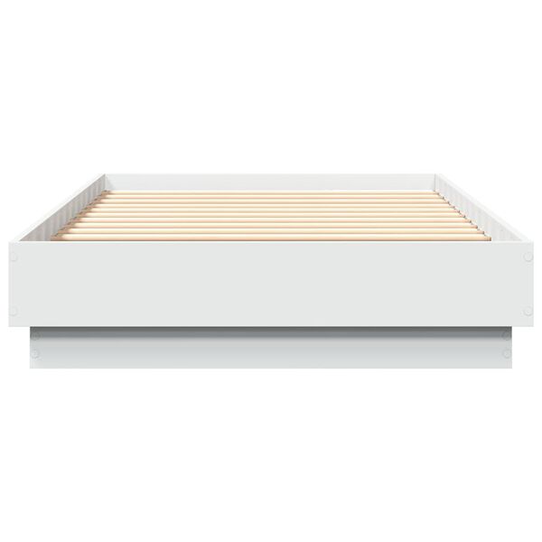Viser 4 av 9 produktbilde(r)