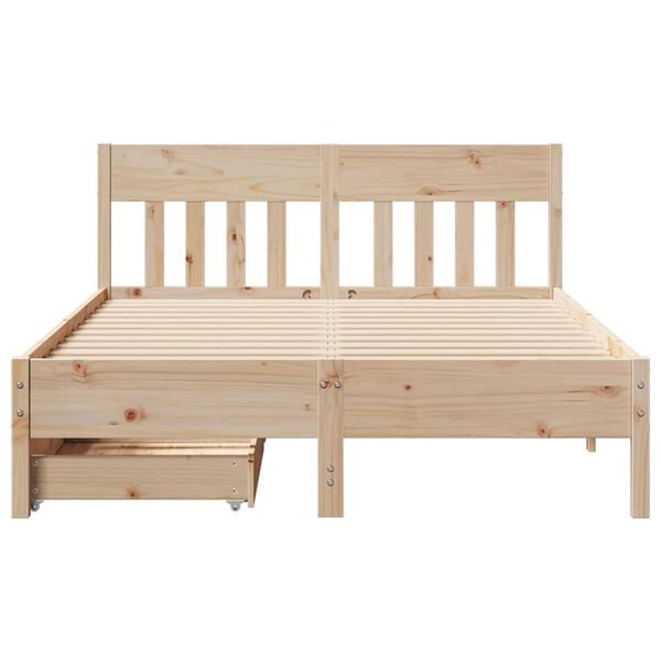 Viser 4 av 11 produktbilde(r)