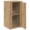 Miniatyrbilde av produktet 5 av 15