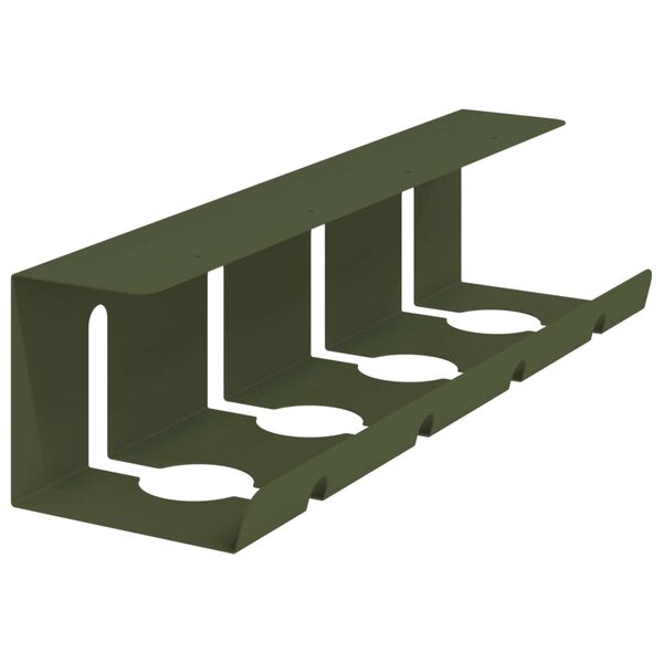 Viser 4 av 12 produktbilde(r)