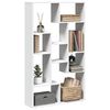 Miniatyrbilde av produktet 2 av 12